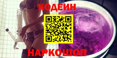 MDMA Premium VHQ Ирбит