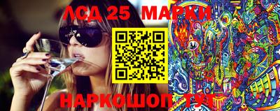 MDMA Premium VHQ Ирбит