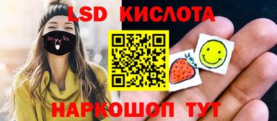 MDMA Premium VHQ Ирбит