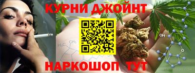 мдпв Ипатово