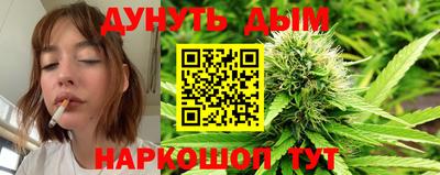 мдпв Ипатово