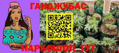 MDMA Premium VHQ Ирбит