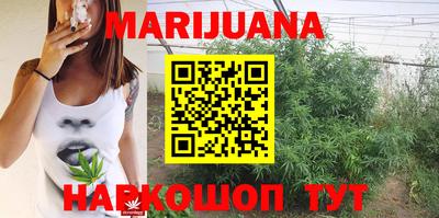 MDMA Premium VHQ Ирбит