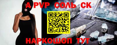 MDMA Premium VHQ Ирбит