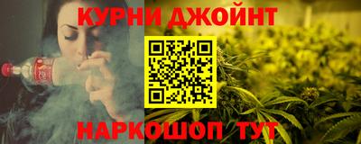 MDMA Premium VHQ Ирбит