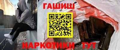 MDMA Premium VHQ Ирбит