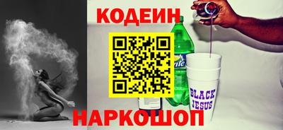 MDMA Premium VHQ Ирбит